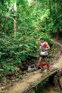 BIB: 3114
                            <button type="button" onclick="openModal(24682752)" class="btn btn-primary btn-sm float-right btn-popup" data-toggle="modal" data-target=".modal-high-quality">
                        <i class="fas fa-shopping-cart"></i> Add to Cart
                    </button>
                                            <button type="button" onclick="isThisMe(24682752, true)" class="btn btn-success btn-sm float-right btn-popup btn-isme hidden" data-toggle="tooltip" data-placement="bottom" title="นี่คือรูปของคุณใช่ไหม คลิกที่นี่เพื่อเอาเข้าอัลบั้ม">
                        <i class="fas fa-plus"></i> Add to album
                    </button>
                    <button type="button" onclick="isThisMe(24682752, false)" class="btn btn-warning btn-sm float-right btn-popup btn-isnotme hidden">
                        <i class="fas fa-ban"></i> Remove from album
                    </button>